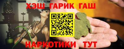 СК Можайск