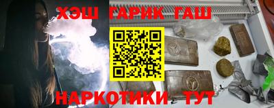 СК Можайск